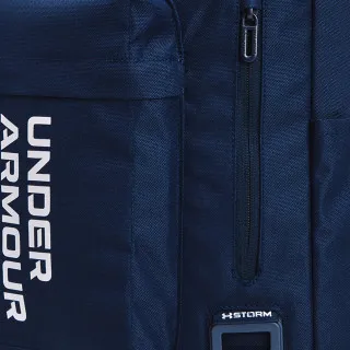 Under Armour UA Halftime Backpack 