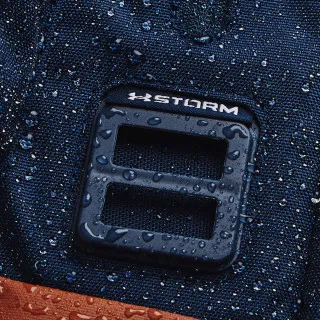 Under Armour UA Halftime Backpack 