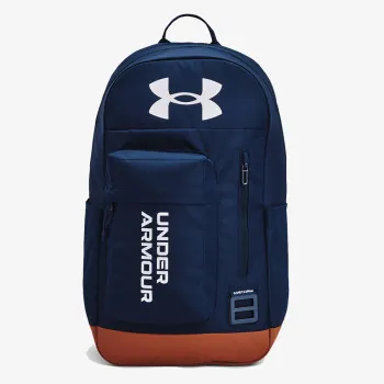 UNDER ARMOUR RUKSAK UNDER ARMOUR RUKSAK UA Halftime Backpack 