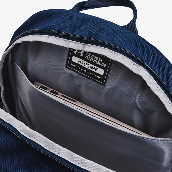 Under Armour UA Halftime Backpack 