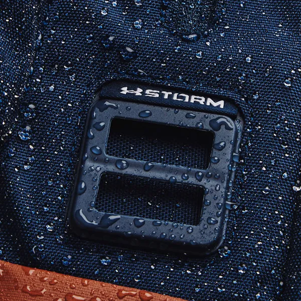 Under Armour UA Halftime Backpack 