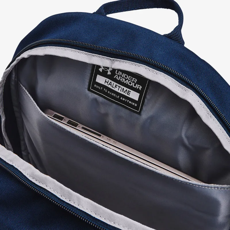 Under Armour UA Halftime Backpack 