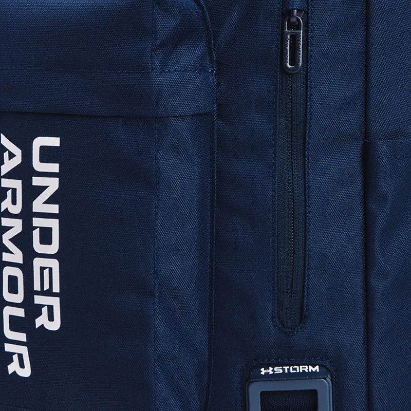 Under Armour UA Halftime Backpack 