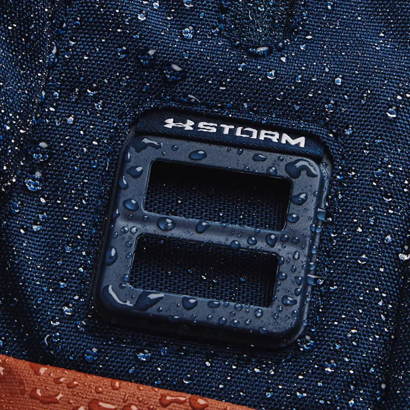 Under Armour UA Halftime Backpack 