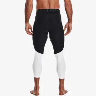 Under Armour CURRY 3/4 LEGGING 