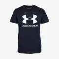 Under Armour Sportstyle Logo 