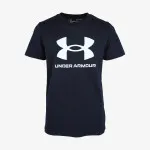 Under Armour Sportstyle Logo 