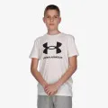 Under Armour Sportstyle Logo 