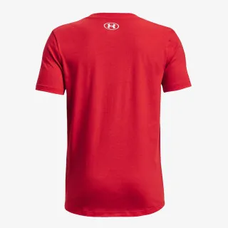 Under Armour Sportswear 