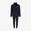 Under Armour Knit Track Suit 