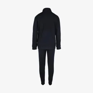 Under Armour Knit Track Suit 