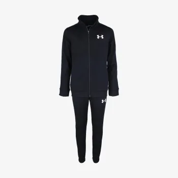 UNDER ARMOUR TRENIRKA Knit Track Suit 
