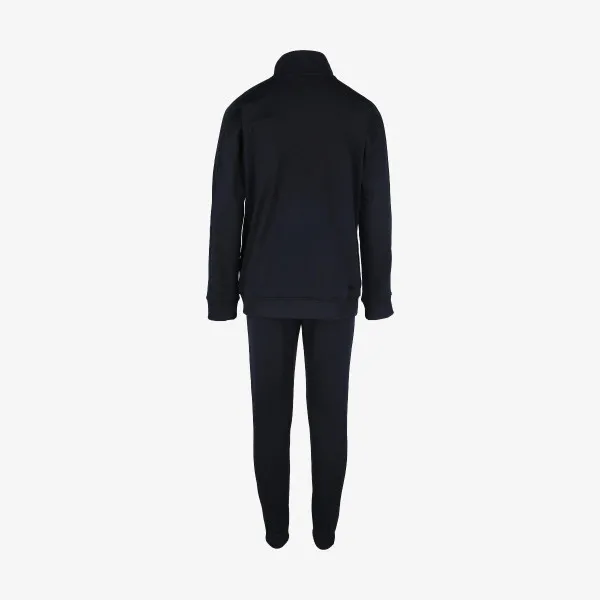 Under Armour Knit Track Suit 