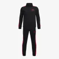 Under Armour UA Knit Track Suit