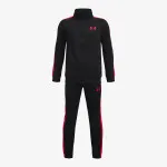 Under Armour UA Knit Track Suit 