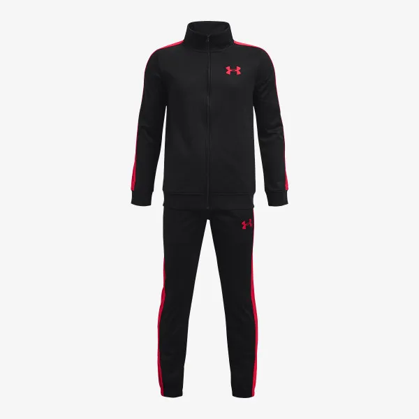 Under Armour UA Knit Track Suit