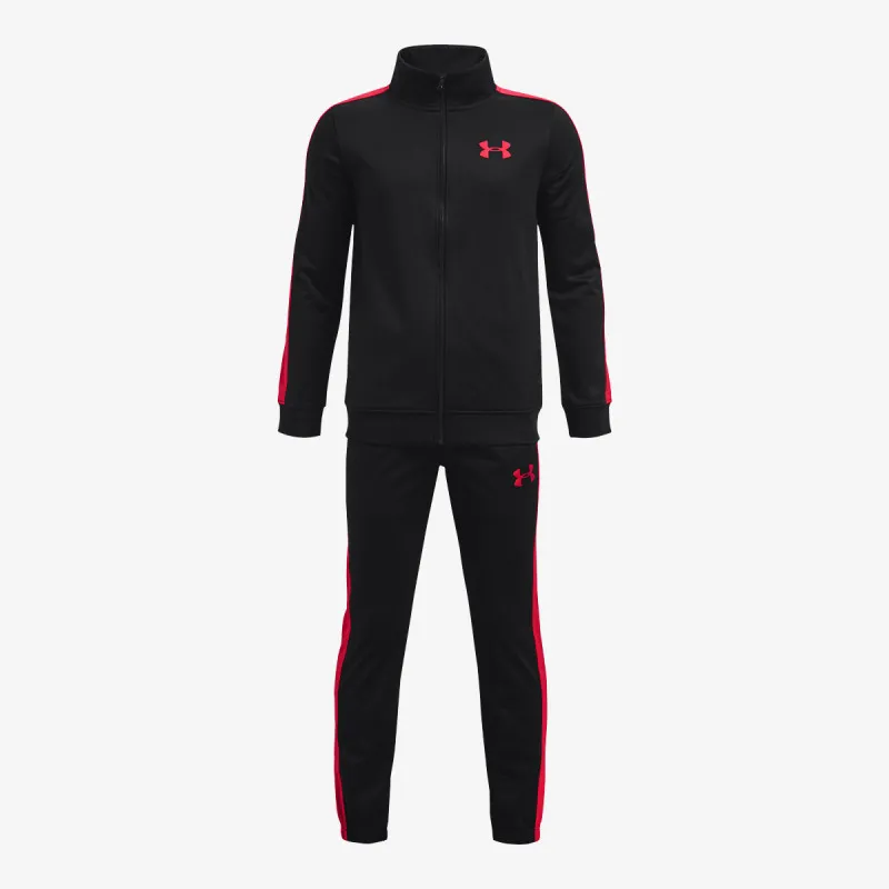 Under Armour UA Knit Track Suit