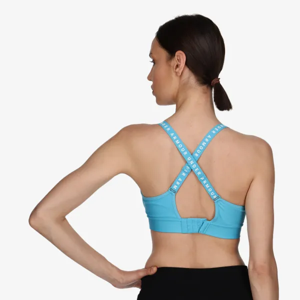 UNDER ARMOUR GRUDNJAK Infinity 