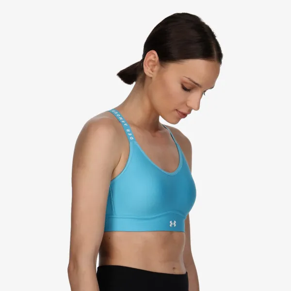 UNDER ARMOUR GRUDNJAK Infinity 