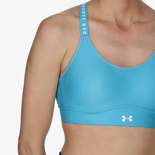 UNDER ARMOUR GRUDNJAK Infinity 