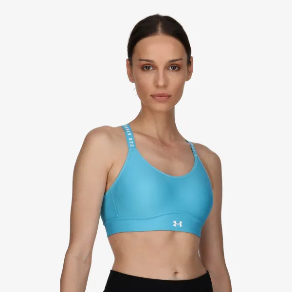 UNDER ARMOUR GRUDNJAK Infinity 