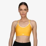 UNDER ARMOUR GRUDNJAK INFINITY 