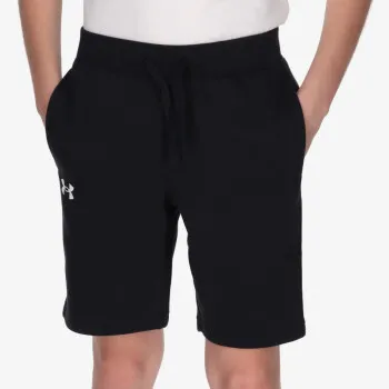 Under Armour Kratke hlače Rival 