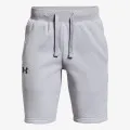 Under Armour Rival 