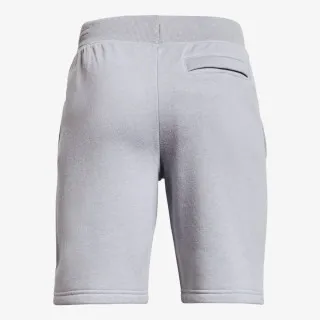 Under Armour Rival 