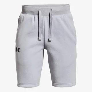 Under Armour Rival 
