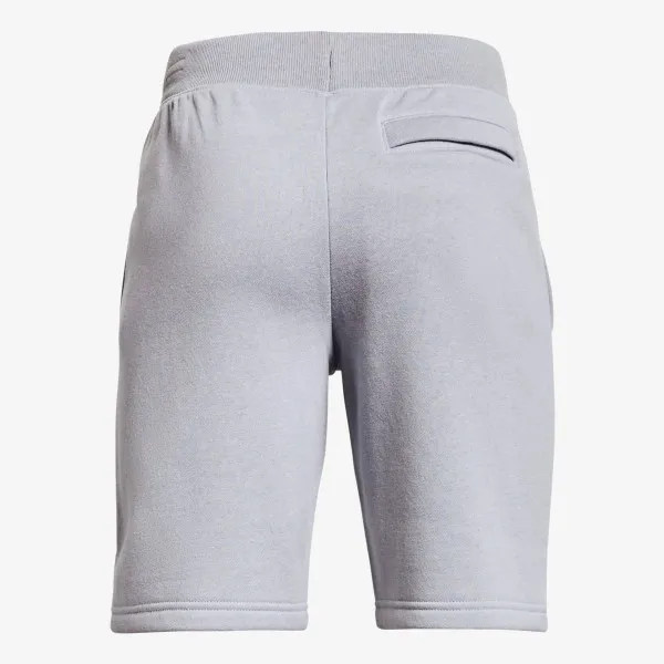 Under Armour Rival 