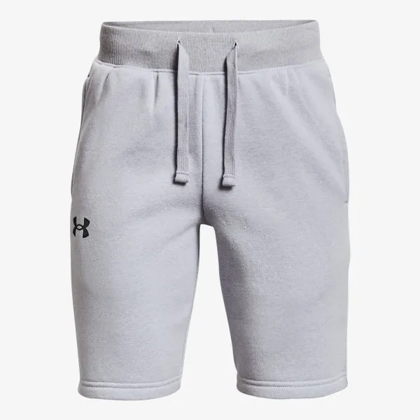 Under Armour Rival 