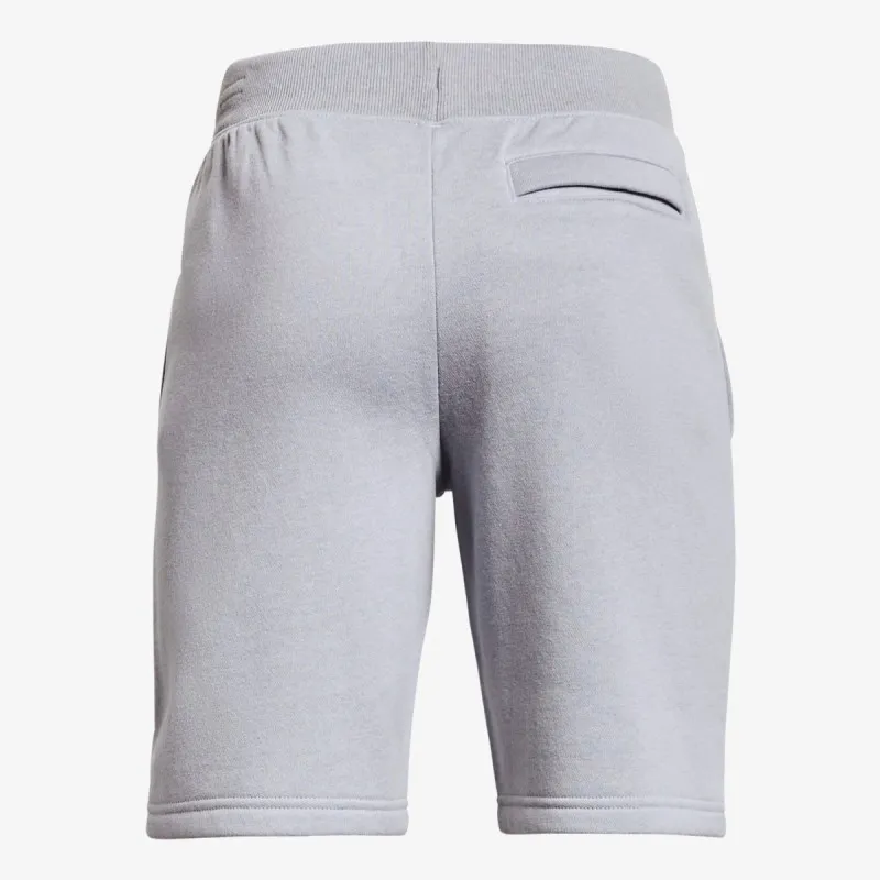 Under Armour Rival 