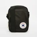 Converse TORBA - CORE CROSS BODY - 13635C-001 
