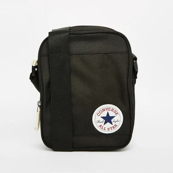 Converse TORBA - CORE CROSS BODY - 13635C-001 