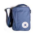 Converse TORBA - CORE CROSS BODY - 13635C-410 