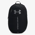 Under Armour Hustle 