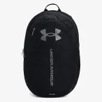 Under Armour Ruksak Hustle Lite 