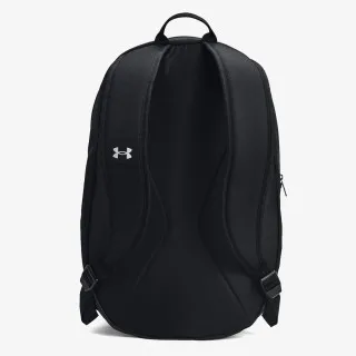 Under Armour Hustle 