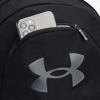 Under Armour Hustle 