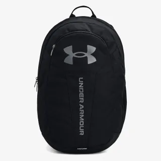 Under Armour Hustle 