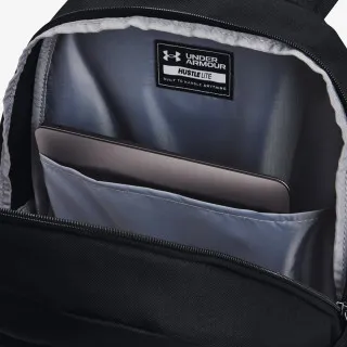Under Armour Hustle 
