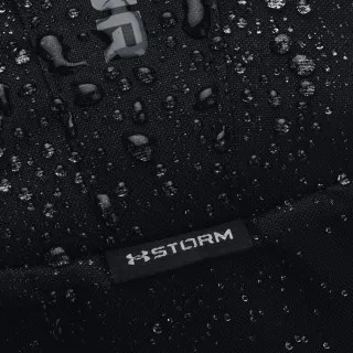 Under Armour Hustle 