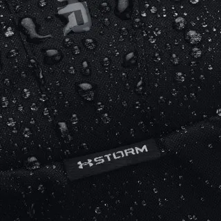 Under Armour Hustle 