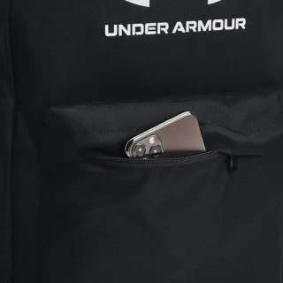 Under Armour Hustle 