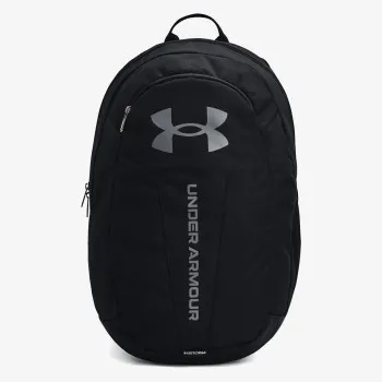 UA Hustle Lite Backpack