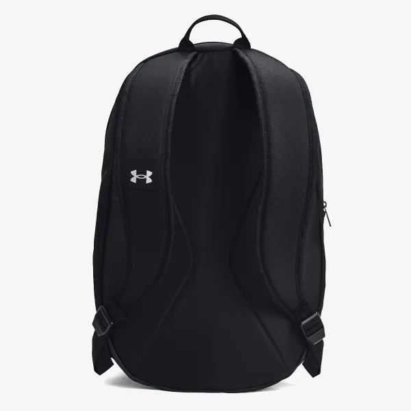 Under Armour Hustle 