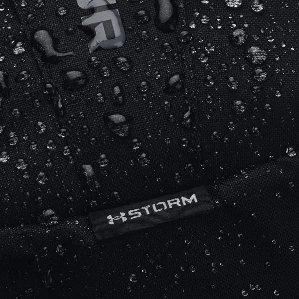 Under Armour Hustle 