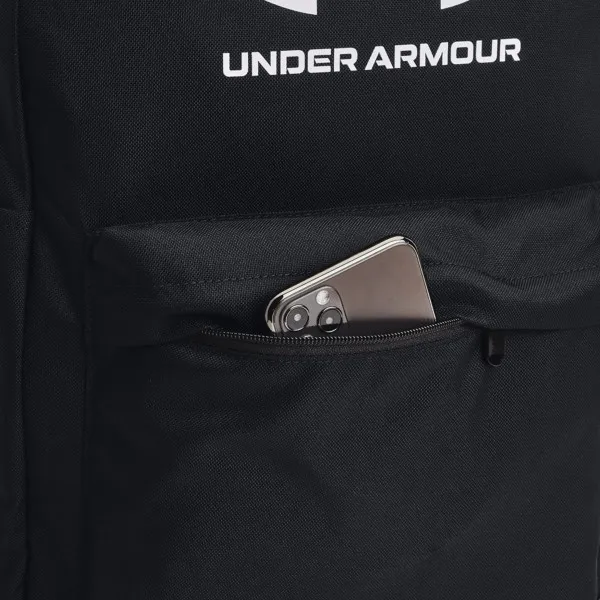 Under Armour Hustle 
