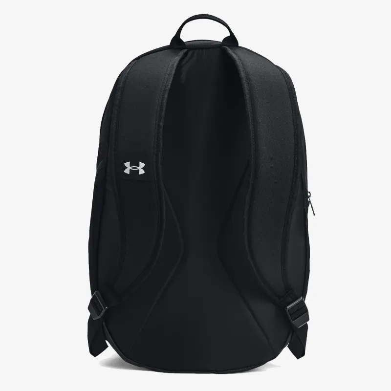 Under Armour Hustle 